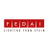 Fedai_es's profile image