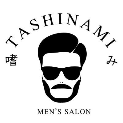 メンズサロン嗜み 豊橋 メンズ脱毛 Tashinami Tyhs Twitter メンズサロン嗜み 豊橋 メンズ脱毛 Tashinami Tyhs Twitter