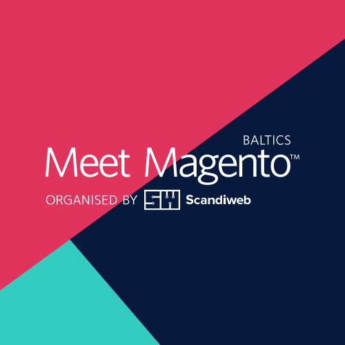 Connecting leading Baltic eCommerce merchants on an unprecedented scale.