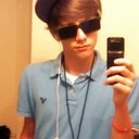 Nate Webb - @natethehedgehog - Twitter