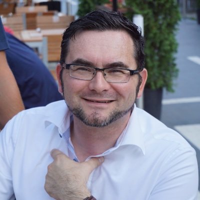 tokotronic1's profile picture. Freelancer, Tester, ....