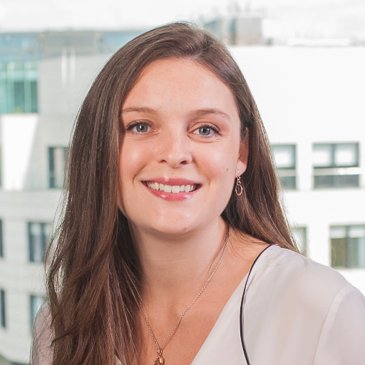 SophiaImeson's profile picture. Views are my own unless RTs.