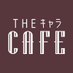 @thechara_cafe