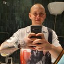 Josh_Tate95 - @Josh_Tate95 - Twitter