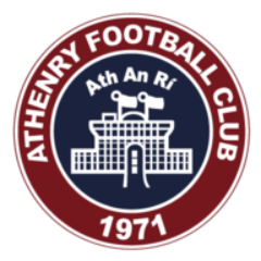 Galway & District League.
Click below to purchase tickets for Manchester United Legends Events.
https://t.co/EMSwun0MFJ