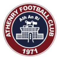 Athenry Football Club(@athenry_afc) 's Twitter Profileg