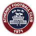 Athenry Football Club (@athenry_afc) Twitter profile photo Athenry Football Club (@athenry_afc) Twitter profile photo