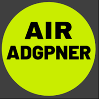 AIR NER(@ADGPNER) 's Twitter Profileg