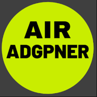 AIR NER (@adgpner) 's Twitter Profile