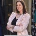 Naomi Fitzgibbon (@fitzgibbonnaomi) Twitter profile photo Naomi Fitzgibbon (@fitzgibbonnaomi) Twitter profile photo