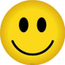 manuranga (@manuranga12345) Twitter profile photo manuranga (@manuranga12345) Twitter profile photo