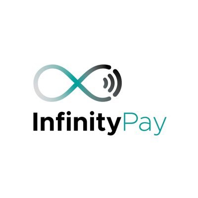 InfinityPayUk Profile Picture