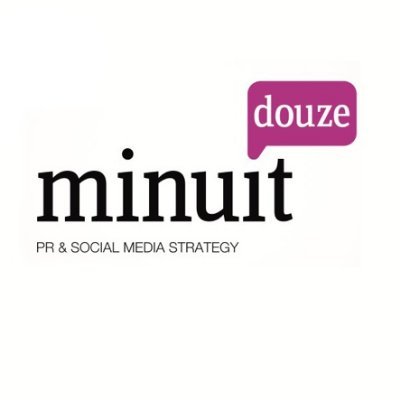 Minuit_Douze Profile Picture