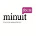 Minuit Douze (@Minuit_Douze) Twitter profile photo