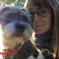 Catherine Reeve (@cat_reeve_) 's Twitter Profile