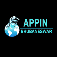 ATL Bhubaneswar(@AtlBhubaneswar) 's Twitter Profile Photo