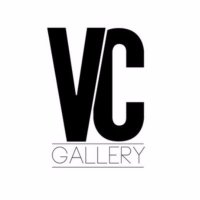 VC Gallery Wales (@vcgallerywales) 's Twitter Profile