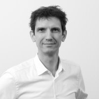 Michael Kluetz (@kluetzmichael) Twitter profile photo