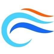 OCEANSNELL (@oceansnell) 's Twitter Profile