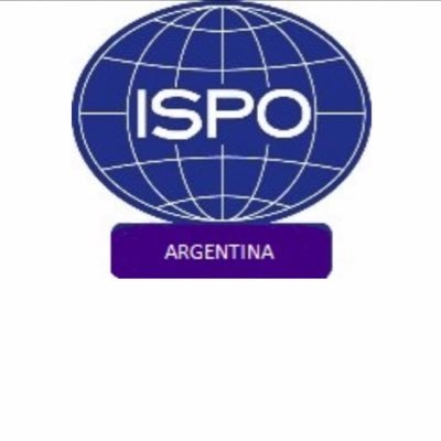 ArgentinaIspo's profile picture. 
