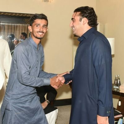 DharejoRaza1's profile picture. jiyala✌, Activist Member Of #PPP SMT Dist SBA  , Candidate PYO Taluka Kazi Ahmed
 And Proud On Respected  Zia Hassan Lanjar Divisional President #SBA