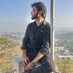 Dinesh Sahu (@dineshs55619104) Twitter profile photo Dinesh Sahu (@dineshs55619104) Twitter profile photo