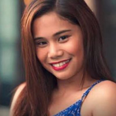 angelicarichel1's profile picture. UP Diliman / BA Psychology