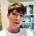 Katie Jones (@kaosjones777) Twitter profile photo Katie Jones (@kaosjones777) Twitter profile photo