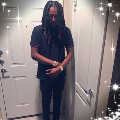 LongLive3D❤️
