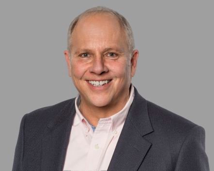 ChrisWhicker4's profile picture. Real Estate Broker and Director of Business Development.  We need to live each day with a gracious attitude, know our WHY and our purpose!