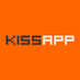 KissApp (@KissAppSL) Twitter profile photo