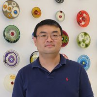 Zhicheng Dou (@bigbean777) 's Twitter Profile