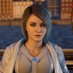 ellis (@insomniac_afk) Twitter profile photo ellis (@insomniac_afk) Twitter profile photo