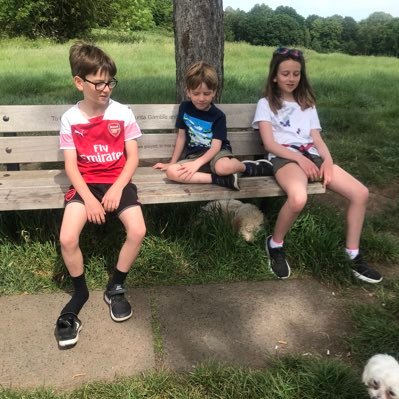 jane40443749's profile picture. 