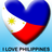 OurPhilippines's profile image