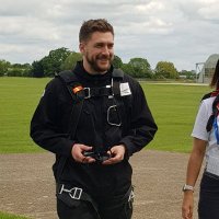 Zak Vinnicombe (@zak_vinnicombe) 's Twitter Profile