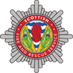 Abington Community Fire Station (@sfrs_abington) Twitter profile photo Abington Community Fire Station (@sfrs_abington) Twitter profile photo