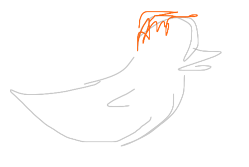 ThePhilman14's profile picture. Only person to win more than @CharlieSheen.