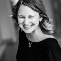 Ali Shaffer (@shaffeam) 's Twitter Profile Photo