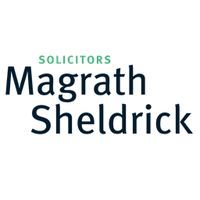 Magrath Sheldrick LLP (@magrathsllp) 's Twitter Profile