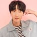 park ka ram (@parkkaram) Twitter profile photo park ka ram (@parkkaram) Twitter profile photo