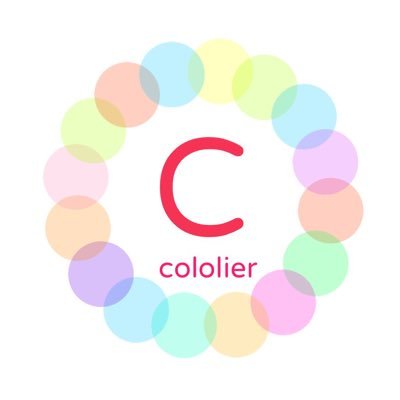 cololier（カラリエ）さんのプロフィール画像