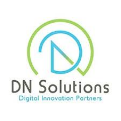 DNsolutions_DA's profile picture. 株式会社DNソリューションズは、大日コンクリート工業株式会社を中核とするグループ企業です。 デジタル社会インフラ構築を支援する次世代ITサービス事業の確立を目的に、2018年10月に設立されたIT新規事業を創出する会社です。 デジタル技術を基にお客様のデジタル変革を支援するデジタル変革パートナーを目指します。