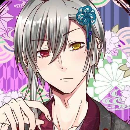 垢消します。さんのプロフィール画像