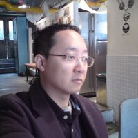 kodatt (@kodatt) 's Twitter Profile