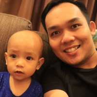 nikynathaniel (@nikynathaniel) 's Twitter Profile