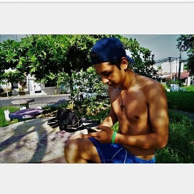 NestorA05010492's profile picture. Complicidad 🌱