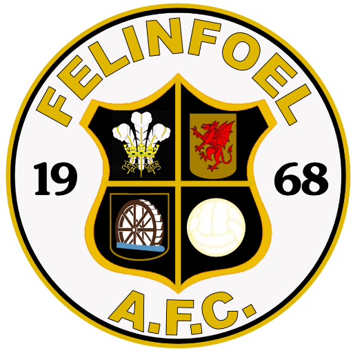 🦊 Felinfoel Foxes, Hardworking U15 team, Love football, Llanelli South West Wales, Carmarthenshire league 🏴󠁧󠁢󠁷󠁬󠁳󠁿 #VivaLaFoel #COYF #Foxes @FelinfoelA