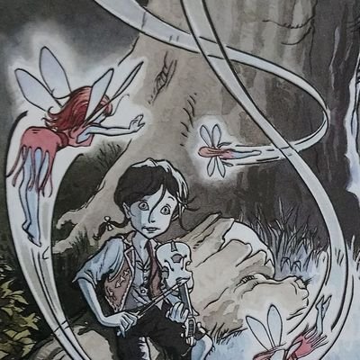 Pozzoさんのプロフィール画像
