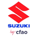SuzukibyCFAONG (@suzukibycfaong) Twitter profile photo SuzukibyCFAONG (@suzukibycfaong) Twitter profile photo